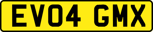 EV04GMX