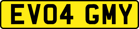 EV04GMY