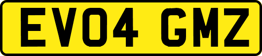 EV04GMZ