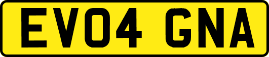 EV04GNA