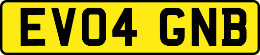 EV04GNB