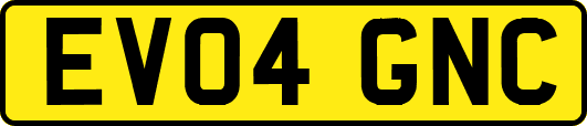 EV04GNC