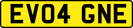 EV04GNE