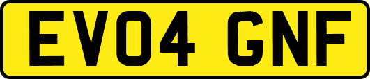 EV04GNF
