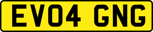 EV04GNG