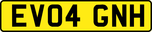 EV04GNH