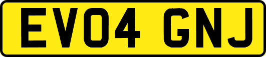 EV04GNJ