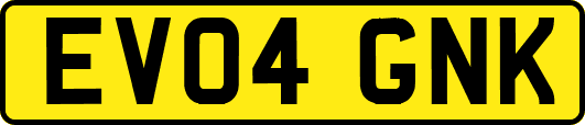 EV04GNK