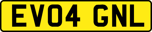 EV04GNL