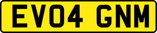 EV04GNM