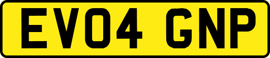 EV04GNP