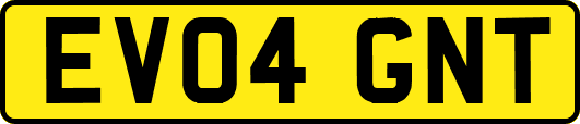 EV04GNT