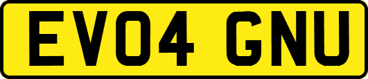 EV04GNU