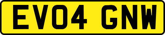 EV04GNW