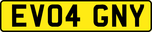 EV04GNY