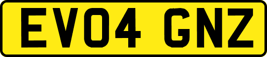 EV04GNZ