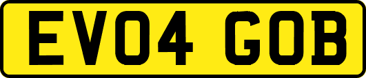EV04GOB