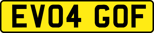 EV04GOF