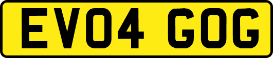 EV04GOG