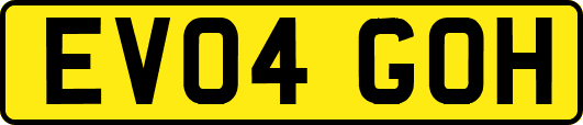 EV04GOH