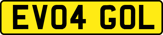 EV04GOL