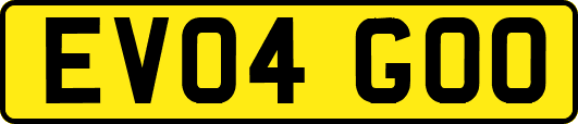 EV04GOO
