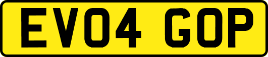 EV04GOP