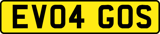 EV04GOS
