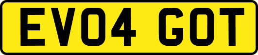 EV04GOT