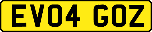 EV04GOZ