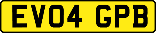EV04GPB