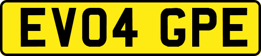 EV04GPE