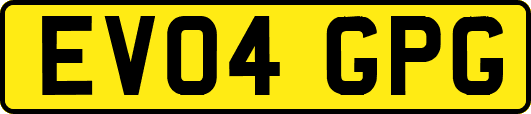 EV04GPG