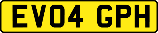 EV04GPH
