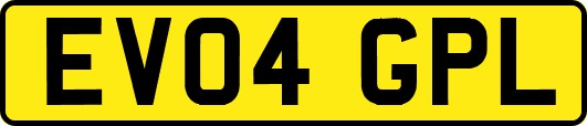 EV04GPL