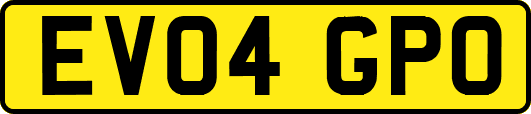 EV04GPO