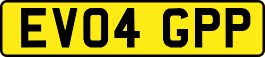 EV04GPP