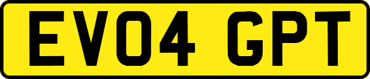 EV04GPT
