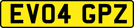 EV04GPZ
