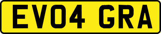 EV04GRA