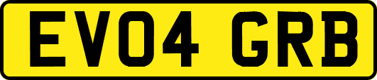 EV04GRB