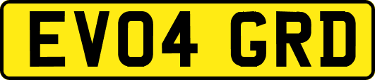 EV04GRD