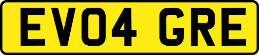 EV04GRE
