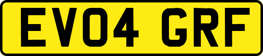 EV04GRF