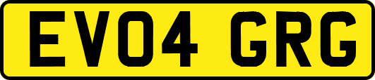 EV04GRG