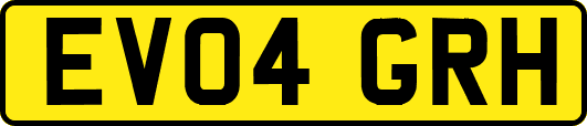 EV04GRH