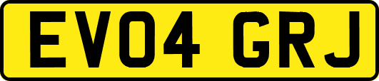 EV04GRJ