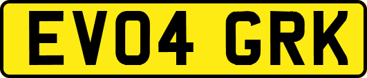 EV04GRK