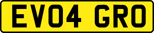 EV04GRO