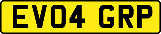 EV04GRP